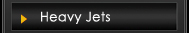 Heavy Jet Aircraft, Heavy Jet Charter