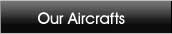 Aircraft Charter Company
